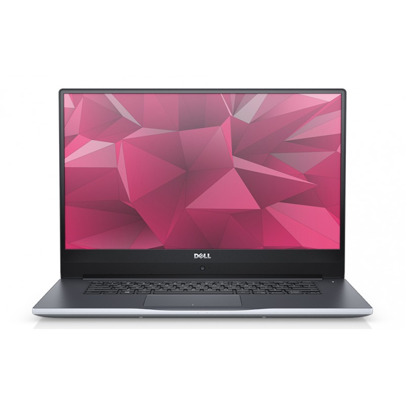 Buy Dell Inspiron 15 7560 Laptop In Noida (Core i5-7200U/